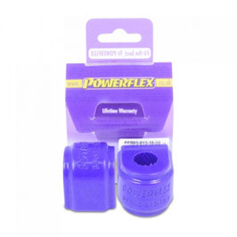 Powerflex -  Buchsen Stabilisator hinten 18.5mm