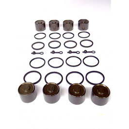 V-Maxx - BBK 330mm Bremskolben Rep.-Satz