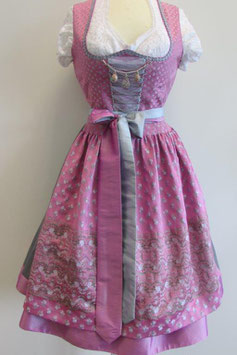 Dirndl Dellach 36