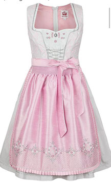 Dirndl Bejon Gr. 36