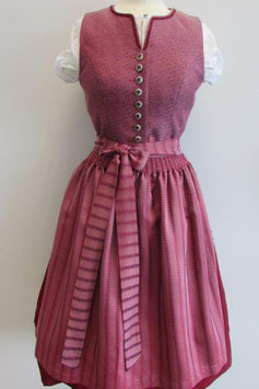 Dirndl Attersee 46