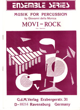 MOVI-ROCK
