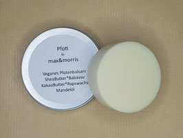 Pfoti