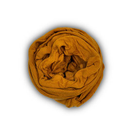 ELBA - SCALDACUORE GIALLO OCRA
