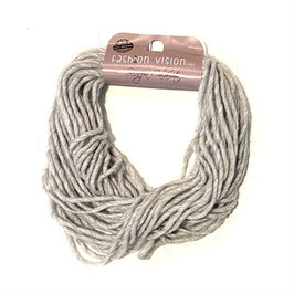 GHIACCIAIO DEL BELVEDERE- GRIGIO CHIARO