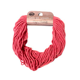 GHIACCIAIO VEDRETTA DELLA SPIANATA - ROSA CONFETTO