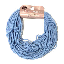 GHIACCIAIO DELLE VIGNE- CELESTE