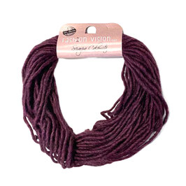 GHIACCIAIO DEL TROBIO - VINACCIA
