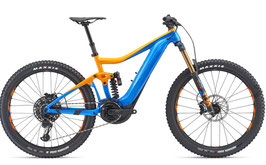 Giant Trance SX E+ 0 Pro