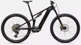 Turbo Levo R Expert (Carbon-Rahmen), 2026
