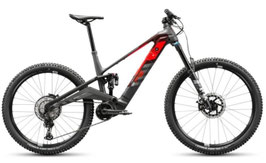 Rotwild R.EXC PRO (M2S, 150 Nm)