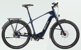 Simplon Kagu :EPinion 1.9 Advanced+ High