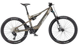 KTM Macina Kapoho 8971 DI2