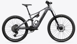 Amflow PR Carbon Pro