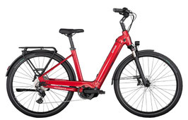Kettler Quadriga CX10 LG