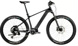 Simplon Sengo Pmax XT-12