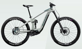 Simplon Rapcon E: Pinion 1.12 Core