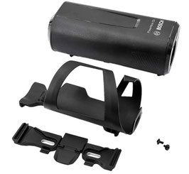 Bosch PowerMore 250 Kit