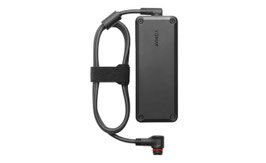 DJI Avinox Charger 4A & 12A