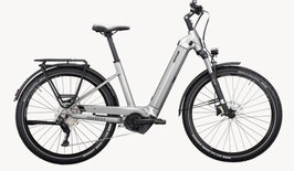 Kettler Quadriga Town & Country P10