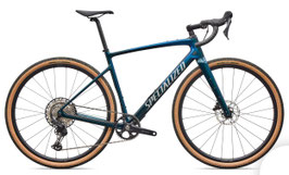 Diverge Sport Carbon