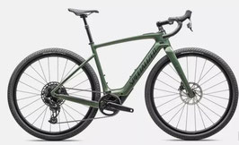 Turbo Creo2 SL Comp Carbon