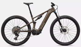 Turbo Levo R Comp (Carbon-Rahmen), 2026
