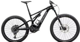 Specialized Turbo Levo Comp Alloy