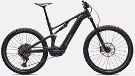 Turbo Levo 4 Alloy (Aluminium-Rahmen), 2026