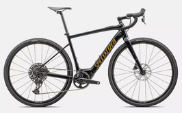 Turbo Creo2 E5 Comp