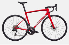 Tarmac SL8 Comp DI2 Carbon