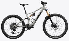 Amflow PX Carbon PRO