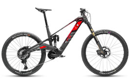 Rotwild R.EXC ULTRA (M2S, 150 Nm)