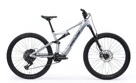 Amflow PL Carbon