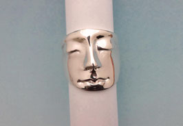 Face Ring 2 - FR 2