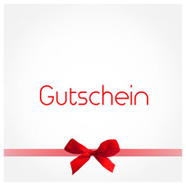 Gutschein für eine Entspannungshypnose (45 min.)