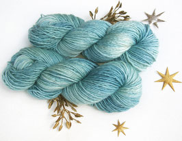 welthase single DK blue blessing