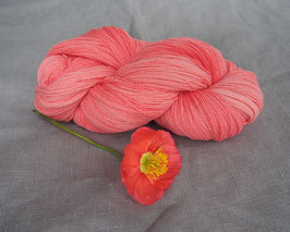 welthase angel lace coral flash