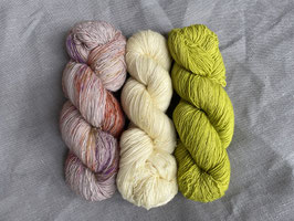 welthase ml fingering white lemon