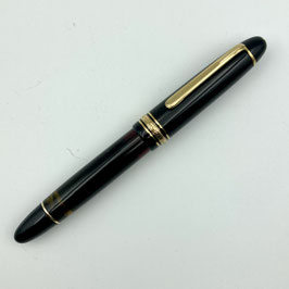 Montblanc 146 (1950s)