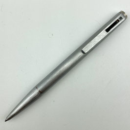 Montblanc Lever Ballpoint Pen 7855 (#10019)