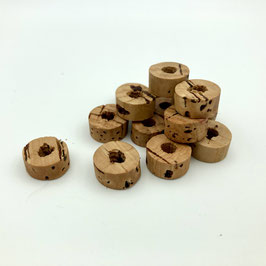 Sealing cork size 6