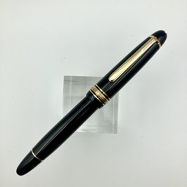 Montblanc 144 1950s
