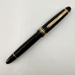 Montblanc 142 (1950s)