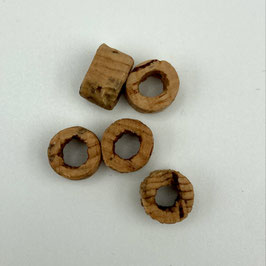 Sealing cork size 4