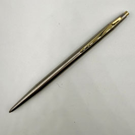 Montblanc 1528 #10003