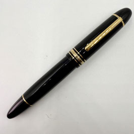 Montblanc 149 (1960s)