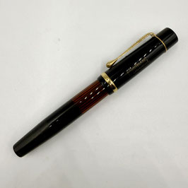 Montblanc 136 #10050