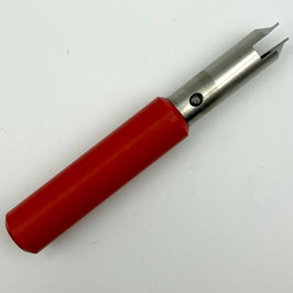 Nib tool vintage size 4