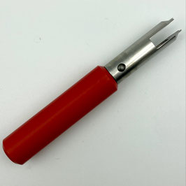 Nib tool vintage size 9